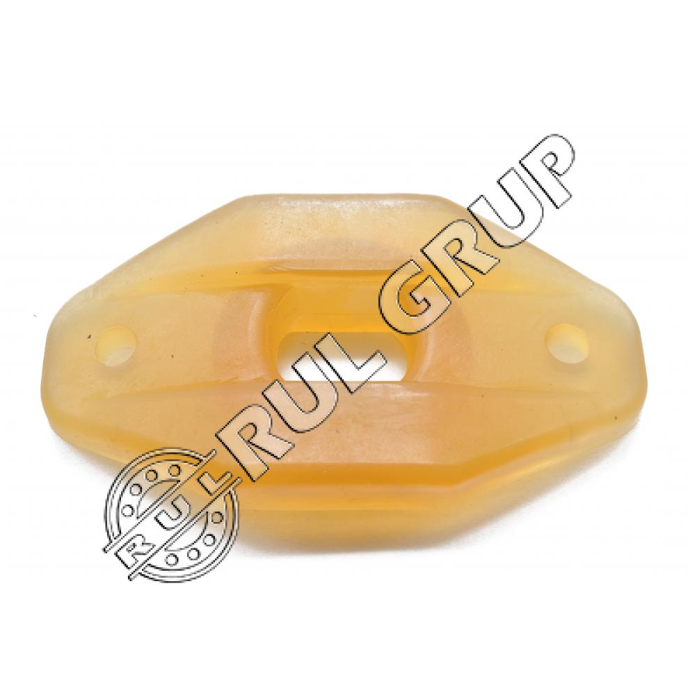 ELEMENT CALOTA 86632613 89503888 NH